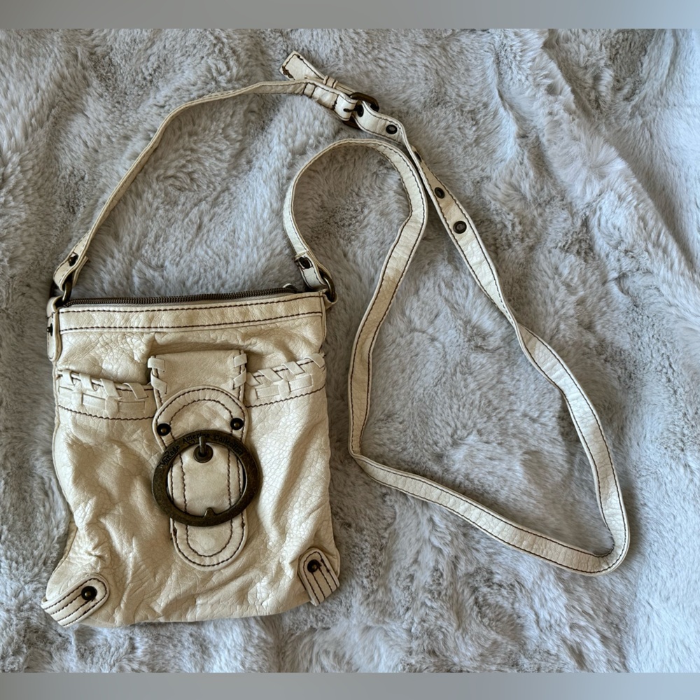 Vintage American Collection Purse